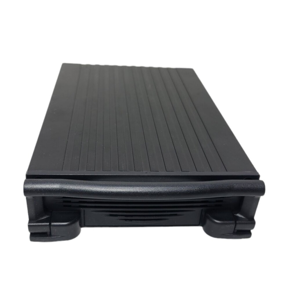 Lian Li Removable Aluminum Inner Rack For RH-38 Sata tray Black